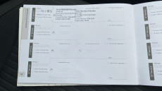 Hyundai i20 1.0T GDi 48V MHD SE Connect 5dr DCT Petrol Hatchback